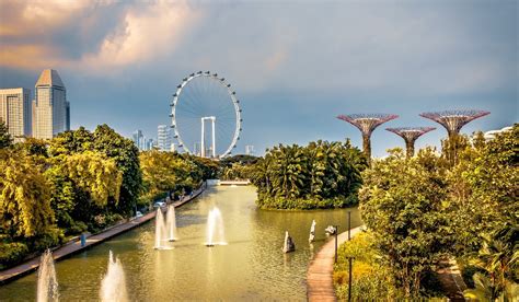 Singapura cassino vestido de regras